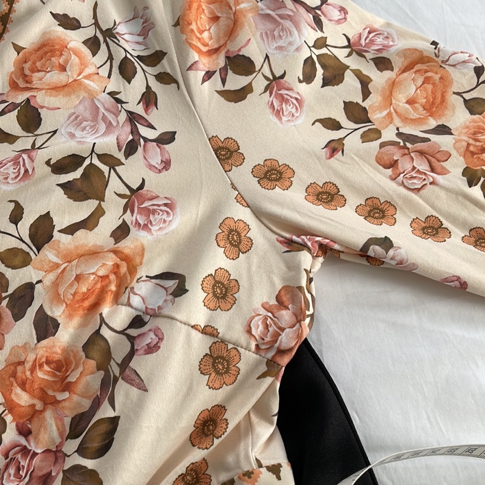 Shein Dress - Picture 10 of 10